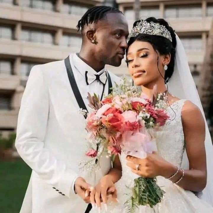 月丁香婷婷